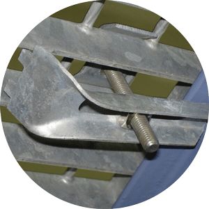 عکس کلمپ گریتینگ.