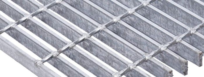 قیمت گریتینگ اراک.