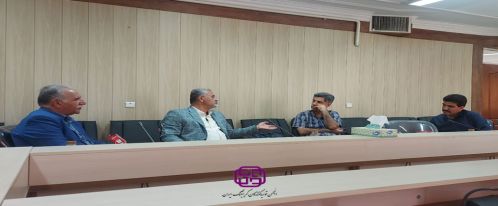 انجمن گریتینگ سازان