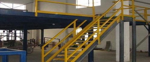 گریتینگ کشتی در ابعاد و اندازه های گوناگون