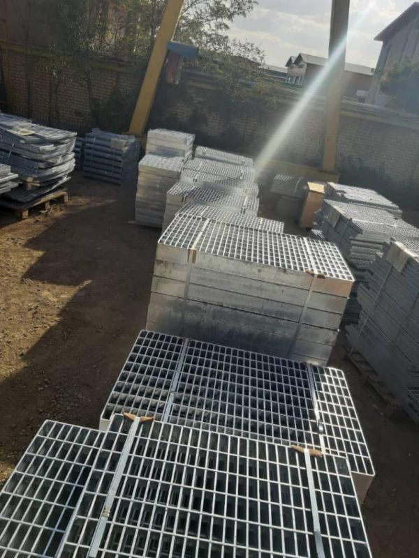 ارسال گریتینگ تبریز