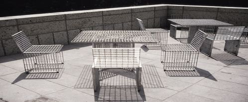 فروش انواع گریتینگ تزئینی با قیمت مناسب